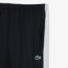 Ensemble de Survêtement Homme Tennis Performance Déperlant Bleu et Blanc