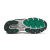 Baskets SAUCONY PROGRID TRIUMPH 4 -Noir/vert