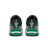 Baskets SAUCONY PROGRID TRIUMPH 4 -Noir/vert