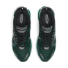 Baskets SAUCONY PROGRID TRIUMPH 4 -Noir/vert