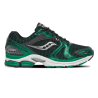 Baskets SAUCONY PROGRID TRIUMPH 4 -Noir/vert