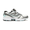 Baskets SAUCONY  Grid Legacy -Unisexes Confortables -Silver /SPA