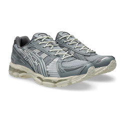 Baskets ASICS Gel-Kayano 12.1 Grises
