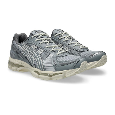 Baskets ASICS Gel-Kayano 12.1 Grises