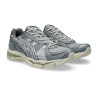 Baskets ASICS Gel-Kayano 12.1 Grises