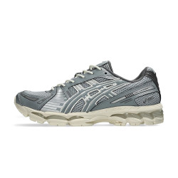 Baskets ASICS Gel-Kayano 12.1 Grises