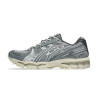 Baskets ASICS Gel-Kayano 12.1 Grises