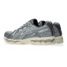 Baskets ASICS Gel-Kayano 12.1 Grises