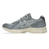 Baskets ASICS Gel-Kayano 12.1 Grises