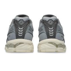 Baskets ASICS Gel-Kayano 12.1 Grises