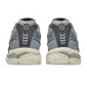 Baskets ASICS Gel-Kayano 12.1 Grises