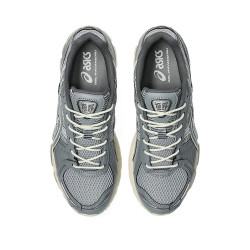 Baskets ASICS Gel-Kayano 12.1 Grises
