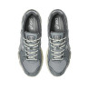 Baskets ASICS Gel-Kayano 12.1 Grises
