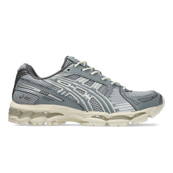 Baskets ASICS Gel-Kayano 12.1 Grises