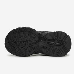 Baskets enfant SAUCONY Omni 9 KDZ Noires