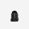 Baskets enfant SAUCONY Omni 9 KDZ Noires