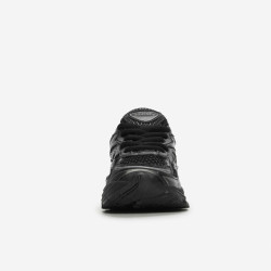 Baskets enfant SAUCONY Omni 9 KDZ Noires