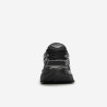 Baskets enfant SAUCONY Omni 9 KDZ Noires