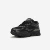 Baskets enfant SAUCONY Omni 9 KDZ Noires