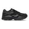 Baskets enfant SAUCONY Omni 9 KDZ Noires