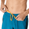 Short de Running  ASICS ROAD 7IN SHORT pour Home– Bleu