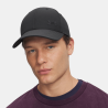 Casquette Pour Homme Under Armour Blitzing Low Storm -Noir