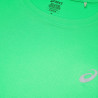 ASICS CORE SS TOP T-shirt Running Homme | DMSPORTS