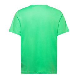 ASICS CORE SS TOP T-shirt Running Homme | DMSPORTS