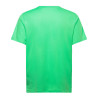 ASICS CORE SS TOP T-shirt Running Homme | DMSPORTS
