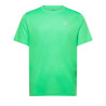 ASICS CORE SS TOP T-shirt Running Homme | DMSPORTS
