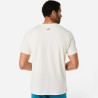 ASICS CHEST LOGO TEE T-shirt Homme | DMSPORTS  Meta Description