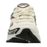 Baskets Saucony Omni 9  pour Enfant – Style Rétro et Confort- Ivory/Pink