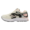 Baskets Saucony Omni 9  pour Enfant – Style Rétro et Confort- Ivory/Pink