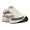 Baskets Saucony Omni 9  pour Enfant – Style Rétro et Confort- Ivory/Pink