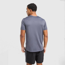 ASICS CORE SS TOP Homme – T-shirt Running / DMSPORTS