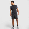 ASICS CORE SS TOP Homme – T-shirt Running / DMSPORTS