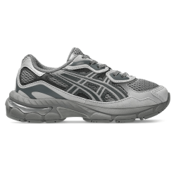 Baskets ASICS GEL-NYC PS Enfant – Baskets Lifestyle-Gris