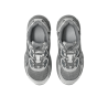 Baskets ASICS GEL-NYC PS Enfant – Baskets Lifestyle-Gris
