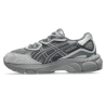 Baskets ASICS GEL-NYC PS Enfant – Baskets Lifestyle-Gris