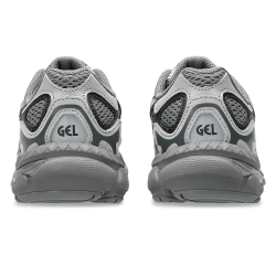 Baskets ASICS GEL-NYC PS Enfant – Baskets Lifestyle-Gris