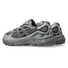 Baskets ASICS GEL-NYC PS Enfant – Baskets Lifestyle-Gris