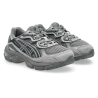 Baskets ASICS GEL-NYC PS Enfant – Baskets Lifestyle-Gris