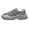 Baskets ASICS GEL-NYC PS Enfant – Baskets Lifestyle-Gris