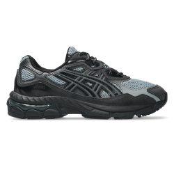 Baskets ASICS GEL-NYC GS Enfant – Baskets Lifestyle-Bleu
