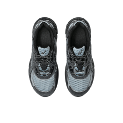 Baskets ASICS GEL-NYC GS Enfant – Baskets Lifestyle-Bleu
