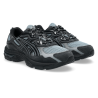 Baskets ASICS GEL-NYC GS Enfant – Baskets Lifestyle-Bleu