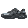 Baskets ASICS GEL-NYC GS Enfant – Baskets Lifestyle-Bleu