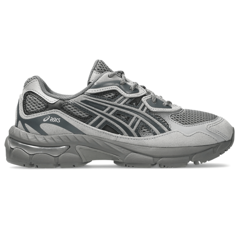 Baskets ASICS GEL-NYC GS Enfant – Baskets Lifestyle-Grsi