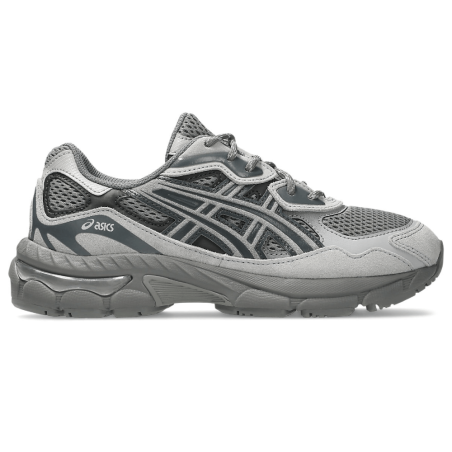 Baskets ASICS GEL-NYC GS Enfant – Baskets Lifestyle-Grsi
