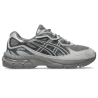 Baskets ASICS GEL-NYC GS Enfant – Baskets Lifestyle-Grsi